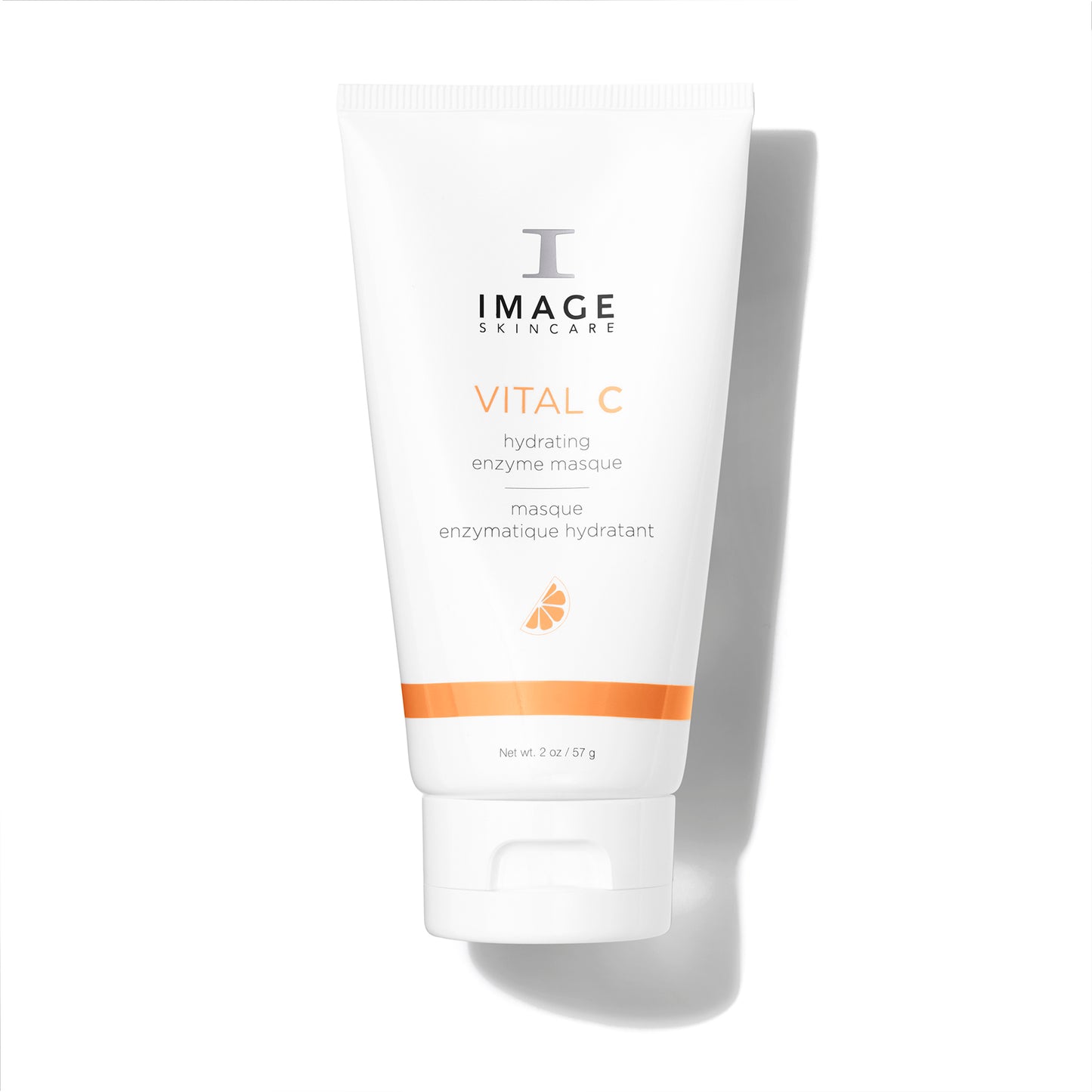 VITAL C hydrating enzym masque