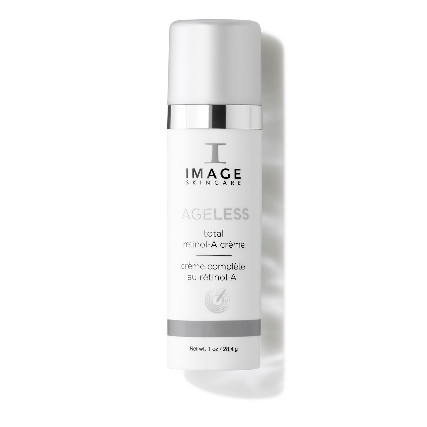 AGELESS total retinol A-creme