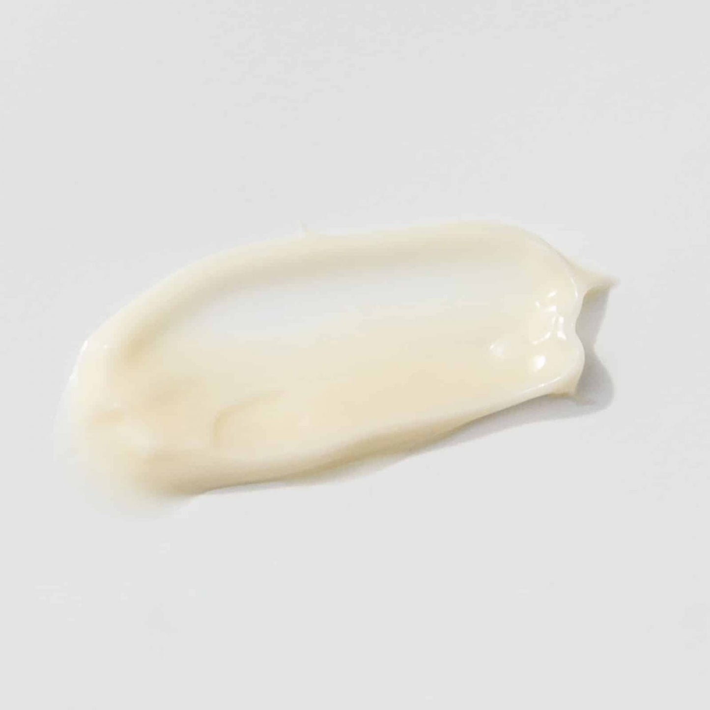 VITAL C hydrating repair créme